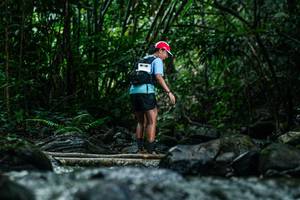 BIB: 
                            <button type="button" onclick="openModal(26255067)" class="btn btn-primary btn-sm float-right btn-popup" data-toggle="modal" data-target=".modal-high-quality">
                        <i class="fas fa-shopping-cart"></i> Add to Cart
                    </button>
                                            <button type="button" onclick="isThisMe(26255067, true)" class="btn btn-success btn-sm float-right btn-popup btn-isme hidden" data-toggle="tooltip" data-placement="bottom" title="นี่คือรูปของคุณใช่ไหม คลิกที่นี่เพื่อเอาเข้าอัลบั้ม">
                        <i class="fas fa-plus"></i> Add to album
                    </button>
                    <button type="button" onclick="isThisMe(26255067, false)" class="btn btn-warning btn-sm float-right btn-popup btn-isnotme hidden">
                        <i class="fas fa-ban"></i> Remove from album
                    </button>